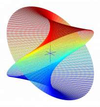 1200x1286
