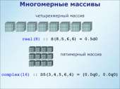 800x600