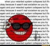800x737