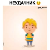 360x360