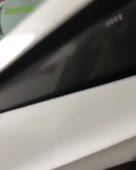 288x358