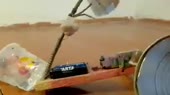 400x224