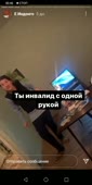 360x720
