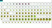 1550x854