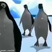 640x640