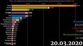 640x360