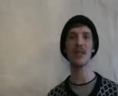 400x328