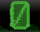 720x576