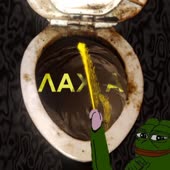 500x500