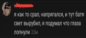 1500x676