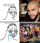 990x1058