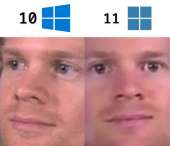 720x620