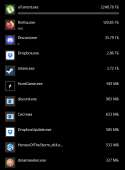 492x666