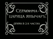 480x360