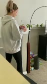 406x720