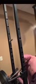 208x480