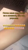 540x960
