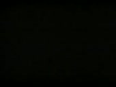 320x240