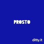 360x360