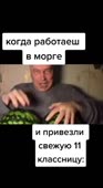 352x640