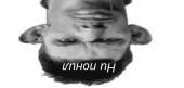 1408x672