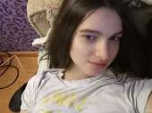 1080x810