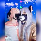 1080x1080