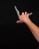 360x450