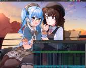 1280x1012