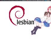 1024x818