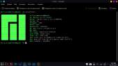 1366x768