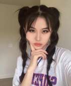 480x577