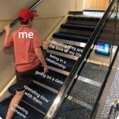 460x460