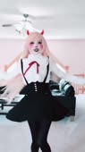 720x1280