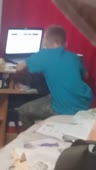 544x960