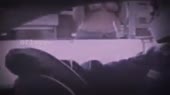400x224