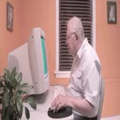 480x480