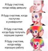 500x532