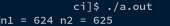 874x138