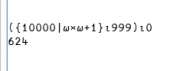 222x93