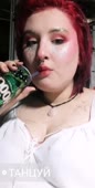 640x1264