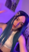 576x1024