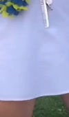 480x812