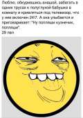 429x604