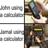 460x459