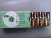 604x453