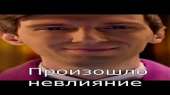 320x180