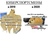 1280x903
