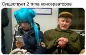 1280x827