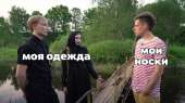 1280x720